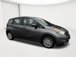 2016 Versa Note Thumbnail 3