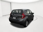 2016 Versa Note Thumbnail 6