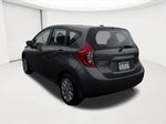 2016 Versa Note Thumbnail 7