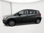 2016 Versa Note Thumbnail 8