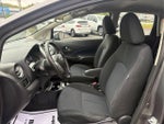 2016 Versa Note Thumbnail 9