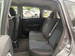 2016 Versa Note Thumbnail 10