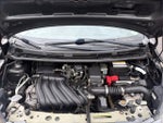 2016 Versa Note Thumbnail 11