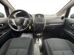 2016 Versa Note Thumbnail 13