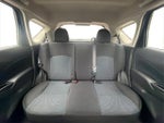 2016 Versa Note Thumbnail 14