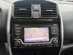 2016 Versa Note Thumbnail 15