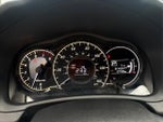 2016 Versa Note Thumbnail 17