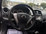 2016 Versa Note Thumbnail 18