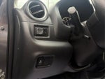 2016 Versa Note Thumbnail 19