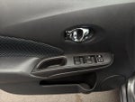 2016 Versa Note Thumbnail 20