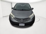 2016 Versa Note Thumbnail 22