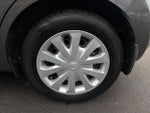 2016 Versa Note Thumbnail 24