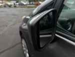 2016 Versa Note Thumbnail 25