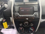 2016 Versa Note Thumbnail 27