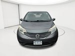2016 Versa Note Thumbnail 2