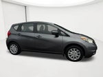 2016 Versa Note Thumbnail 4
