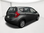 2016 Versa Note Thumbnail 5