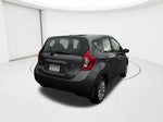 2016 Versa Note Thumbnail 6