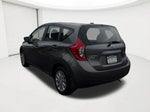 2016 Versa Note Thumbnail 7