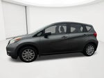 2016 Versa Note Thumbnail 8