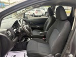 2016 Versa Note Thumbnail 9