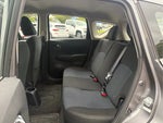 2016 Versa Note Thumbnail 10
