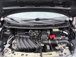 2016 Versa Note Thumbnail 11