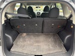 2016 Versa Note Thumbnail 12