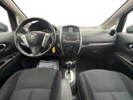 2016 Versa Note Thumbnail 13