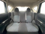 2016 Versa Note Thumbnail 14