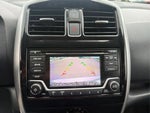 2016 Versa Note Thumbnail 15