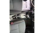 2016 Versa Note Thumbnail 16