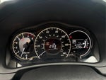 2016 Versa Note Thumbnail 17