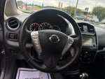 2016 Versa Note Thumbnail 18