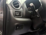 2016 Versa Note Thumbnail 19