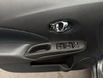 2016 Versa Note Thumbnail 20