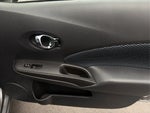 2016 Versa Note Thumbnail 21