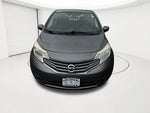 2016 Versa Note Thumbnail 22