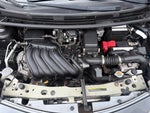2016 Versa Note Thumbnail 23