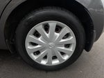 2016 Versa Note Thumbnail 24