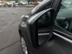 2016 Versa Note Thumbnail 25