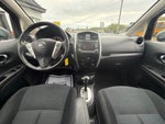 2016 Versa Note Thumbnail 26