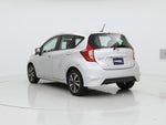 2017 Versa Note Thumbnail 2