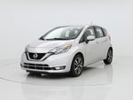 2017 Versa Note Thumbnail 4