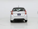 2017 Versa Note Thumbnail 6