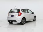 2017 Versa Note Thumbnail 8