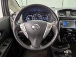 2017 Versa Note Thumbnail 10