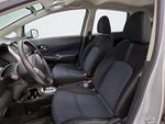 2017 Versa Note Thumbnail 11
