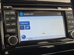 2017 Versa Note Thumbnail 14