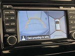 2017 Versa Note Thumbnail 15
